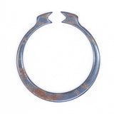 Circlip 22Mm Part Number - 90601-329-000 For Honda