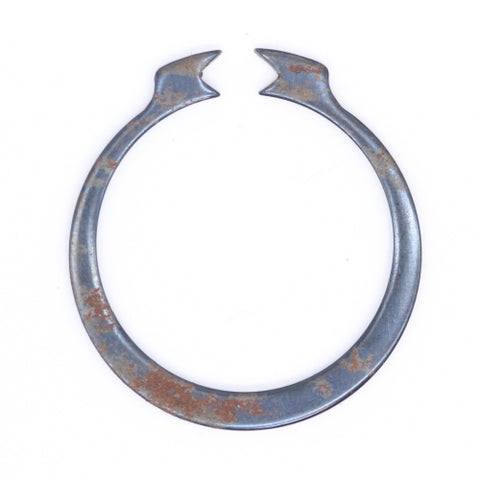 Circlip 22Mm Part Number - 90601-329-000 For Honda
