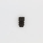 Large Boot, Rubber Part Number - 277000277 For BRP