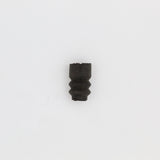 Large Boot, Rubber Part Number - 277000277 For BRP