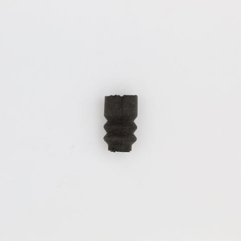 Large Boot, Rubber Part Number - 277000277 For BRP