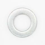 Part Number - 503189564 For BRP