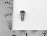 Screw Part Number - 2661W For Harley-Davidson