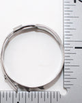 Polaris 3260123 Clamp Band Lot Of 3
