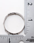 Polaris 3260123 Clamp Band Lot Of 3