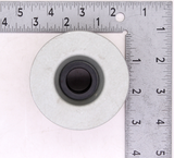 Oil Filter Part Number - 36Y-13441-00 For Yamaha