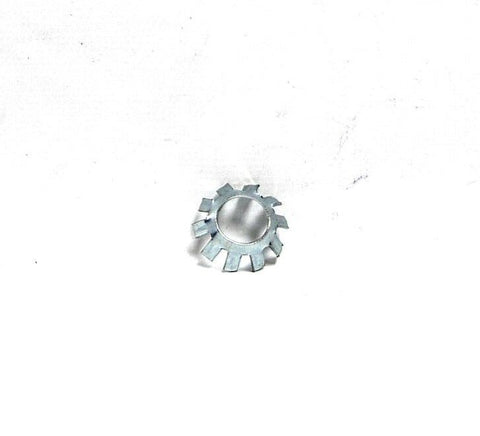 Washer Part Number - 6027 (Pack Of 5) For Harley-Davidson