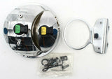 Lamp Assembly Kit Part Number - 2874303 For Polaris
