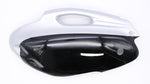 PGO Body Cover, LH PN P2625301E40