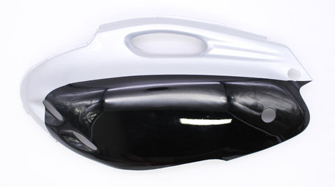 PGO Body Cover, LH PN P2625301E40