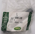 Jaguar Bolt PN QYG500120