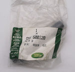 Jaguar Bolt PN QYG500120