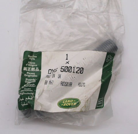 Jaguar Bolt PN QYG500120