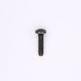 Polaris Screw   PN 7511876