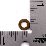 Polaris Washer (Pack of 4) PN 3130014