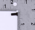 Rivet Part Number - 8214 For Harley-Davidson