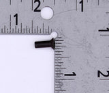 Rivet Part Number - 8214 For Harley-Davidson
