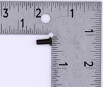 Rivet Part Number - 8214 For Harley-Davidson