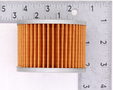 Oil Filter Part Number - 36Y-13441-00 For Yamaha