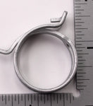 Polaris Springband Clamp (Pack of 2) PN 7080843
