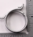 Polaris Springband Clamp (Pack of 2) PN 7080843