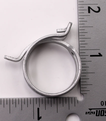 Polaris Springband Clamp (Pack of 2) PN 7080843