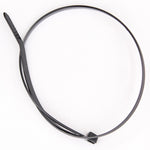Sea-Doo Tie-Rap   PN 293750008