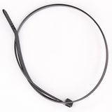 Sea-Doo Tie-Rap   PN 293750008