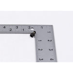 Hex Socket Head Screw Part Number - 857A For Harley-Davidson