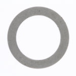 Washer Part Number - 6802 For Harley-Davidson