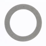 Washer Part Number - 6802 For Harley-Davidson