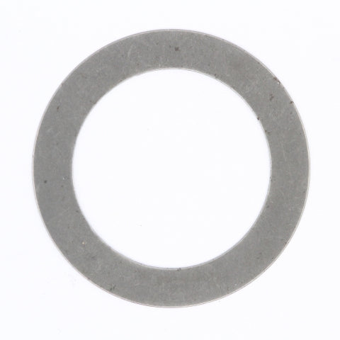 Washer Part Number - 6802 For Harley-Davidson