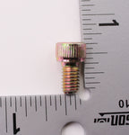Polaris Hex Socket Bolt PN 0450158