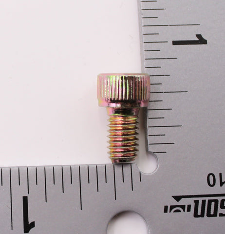 Polaris Hex Socket Bolt PN 0450158