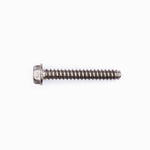 Sea-Doo Hex Screw PN 211000031