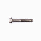 Sea-Doo Hex Screw PN 211000031