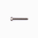 Sea-Doo Hex Screw PN 211000031