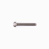Sea-Doo Hex Screw PN 211000031