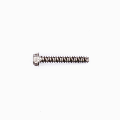 Sea-Doo Hex Screw PN 211000031