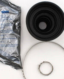 Gear Side Boot Kit Part Number - 2202910 For Polaris