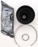 Gear Side Boot Kit Part Number - 2202910 For Polaris