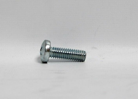 Screw Part Number - 2003 For Harley-Davidson