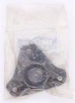 Polaris Torsion Bar Bushing PN 5433814