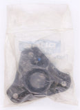 Polaris Torsion Bar Bushing PN 5433814