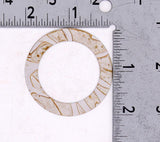 OMC Shim PN 313197