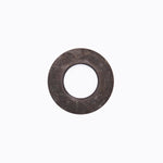 Thrust Washer Part Number - 14039599 For GM