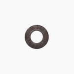 Thrust Washer Part Number - 14039599 For GM