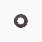 Thrust Washer Part Number - 14039599 For GM