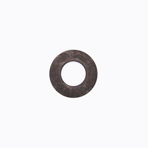 Thrust Washer Part Number - 14039599 For GM