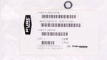 Genuine Polaris O-Ring Part Number - 0450709